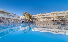 Hotel Arena Suite - Adults Only